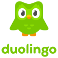 Duolingo Promo Code 2023